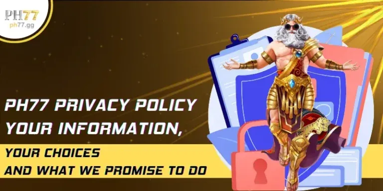 Chiến lược chơi casino F169 gf169