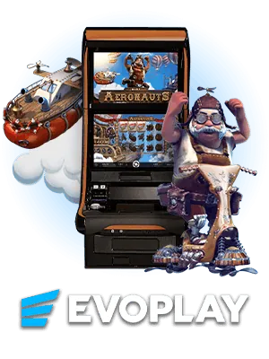 Hỗ trợ khách hàng 24/7 F169 gf169