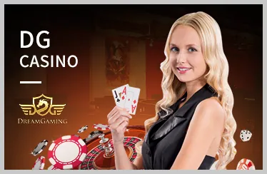 Casino Trực Tuyến F169 gf169