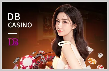 Đá Gà Trực Tuyến F169 gf169